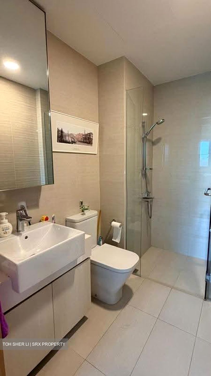 Thomson Three (D20), Apartment #627262951